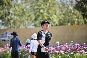 BIB: 
                            <button type="button" onclick="openModal(27799214)" class="btn btn-primary btn-sm float-right btn-popup" data-toggle="modal" data-target=".modal-high-quality">
                        <i class="fas fa-shopping-cart"></i> Add to Cart
                    </button>
                                            <button type="button" onclick="isThisMe(27799214, true)" class="btn btn-success btn-sm float-right btn-popup btn-isme hidden" data-toggle="tooltip" data-placement="bottom" title="นี่คือรูปของคุณใช่ไหม คลิกที่นี่เพื่อเอาเข้าอัลบั้ม">
                        <i class="fas fa-plus"></i> Add to album
                    </button>
                    <button type="button" onclick="isThisMe(27799214, false)" class="btn btn-warning btn-sm float-right btn-popup btn-isnotme hidden">
                        <i class="fas fa-ban"></i> Remove from album
                    </button>